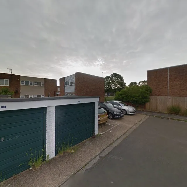 Costa coffee machine