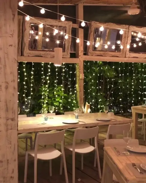 Zoho Beach Club Punta Cana