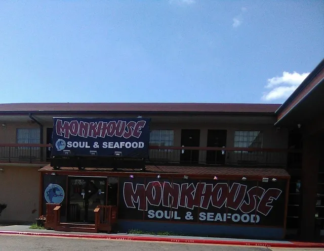 Regency Continental Inn