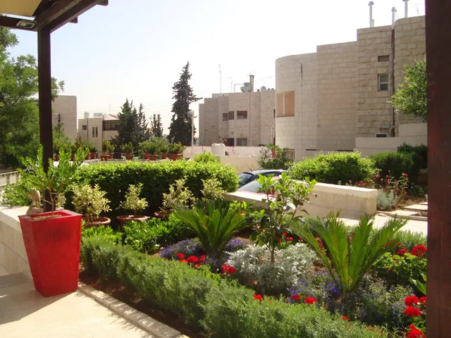 Villa Dia Guesthouse