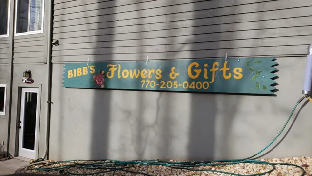Gainesville Florist