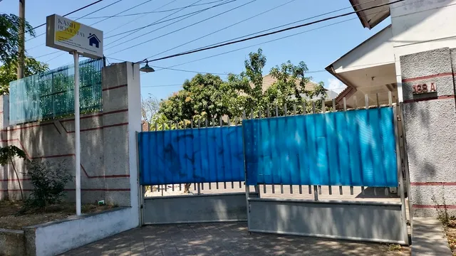 Kasih Homestay Ketapang Banyuwangi Mount Bromo Ijen