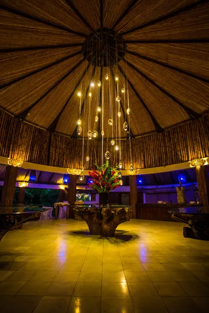 Cormier Beach Resort