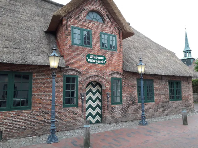 Haus Anker