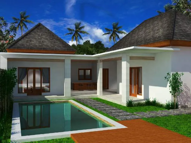 Rajapala Home Stay