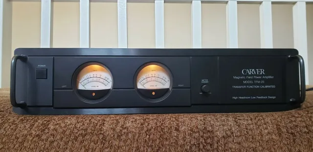 Provo Electronics - Vintage audio repair.