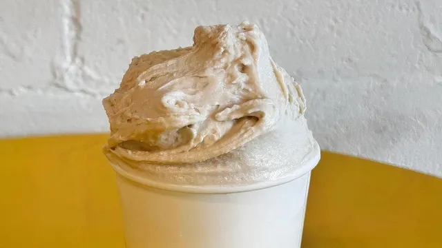 Gelatoro - Italian Ice Cream