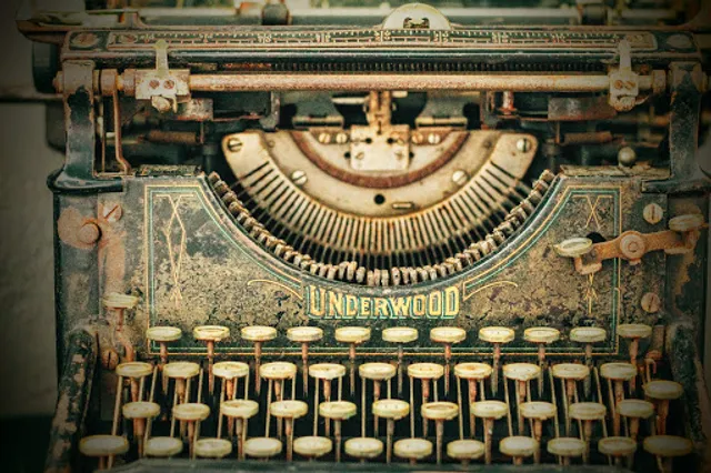 't Verschil Bissegem