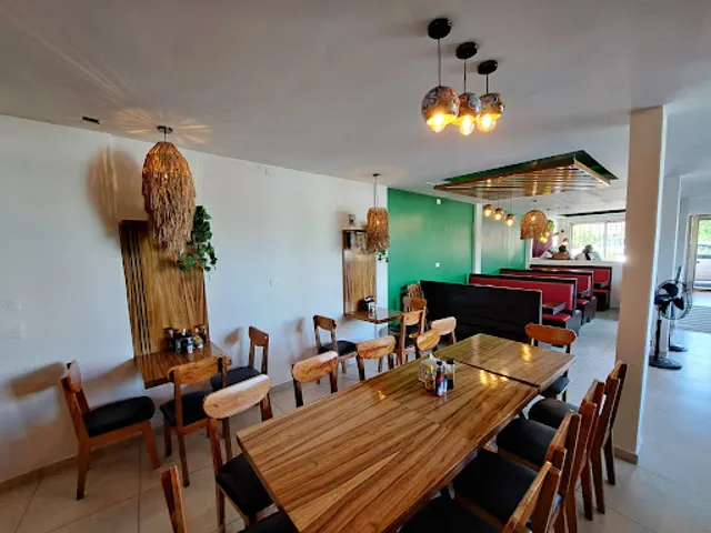 La Autentica Jalpaneca