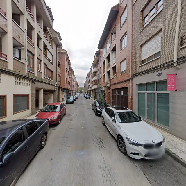 Mind Games - Escape Room