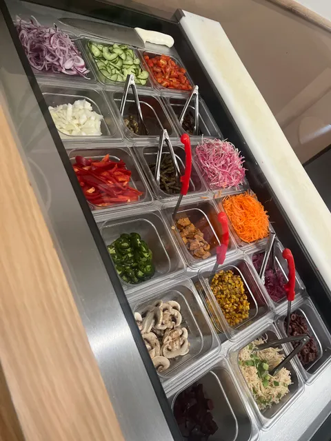 Forest Hill Farmhouse