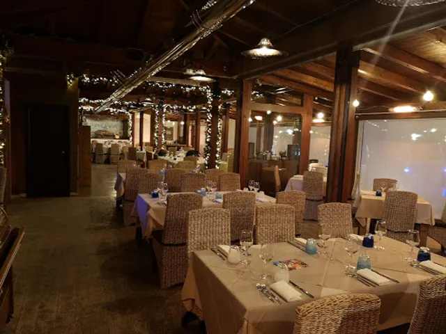 ACQUOLINA FOOD BOUTIQUE