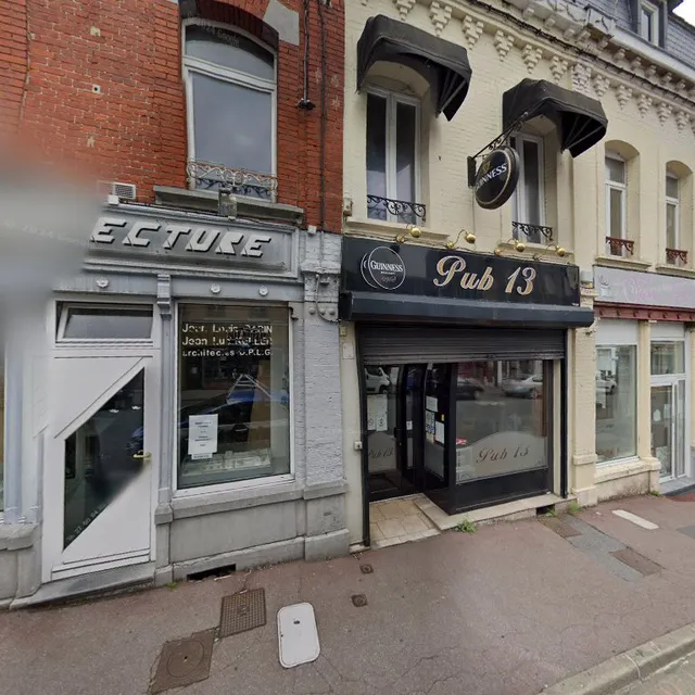 Pub 13