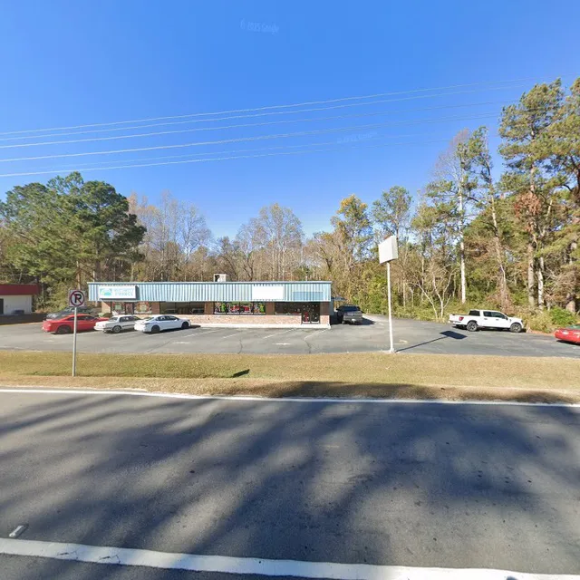 Sylvania Dry Cleaners