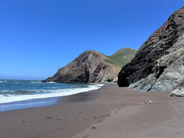Tennessee Valley