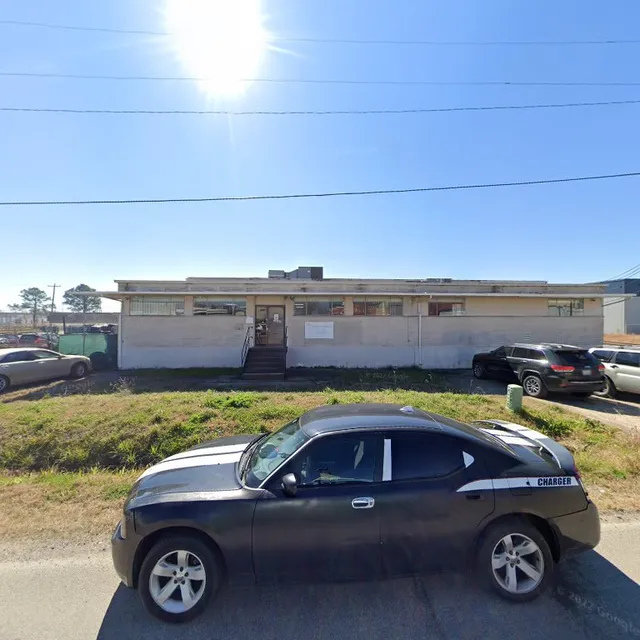 Global used cars inc