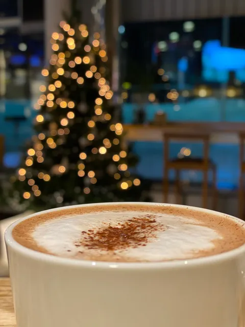 Food Restaurang & Catering AB