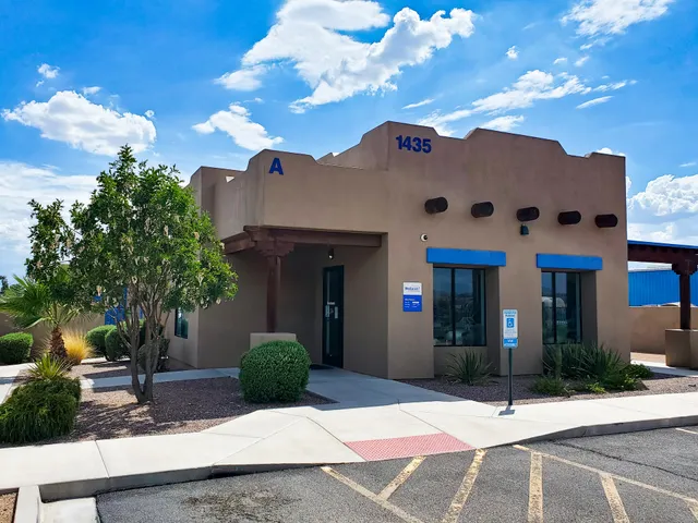 Mediacom Communications Corporation