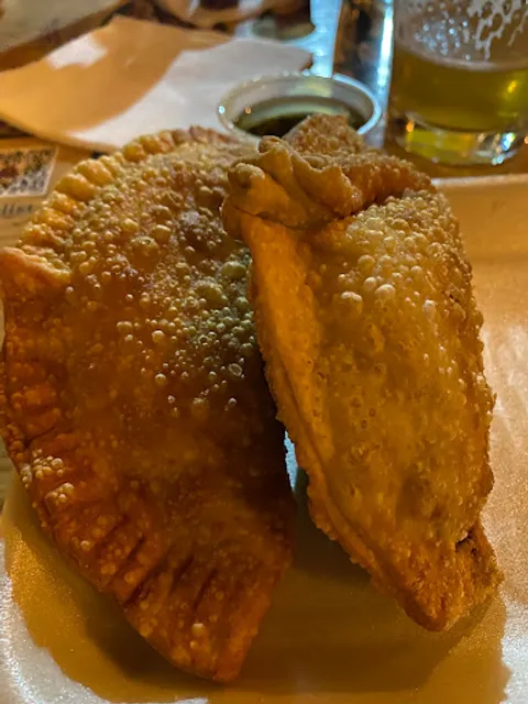 Bocanada Cocina de Brassa