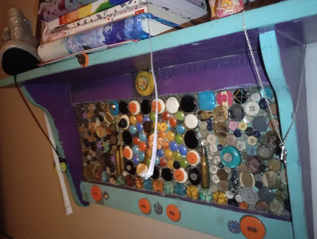 Twice As Nice Ladies Consignment Boutique