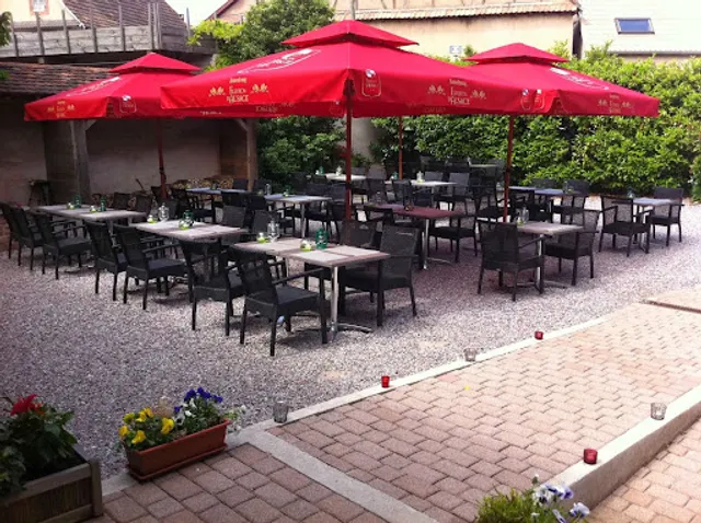 place image