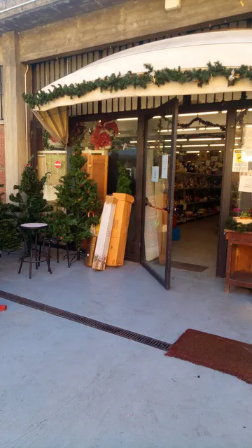 market sant'anna violeta bairac