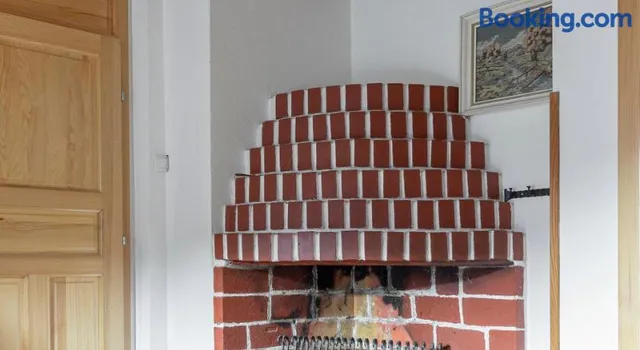 Appleby Apartments Kersnik