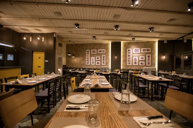 Ψeatόπολις Καρδίτσα