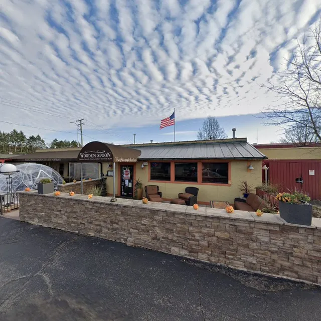 El Patron - Brighton