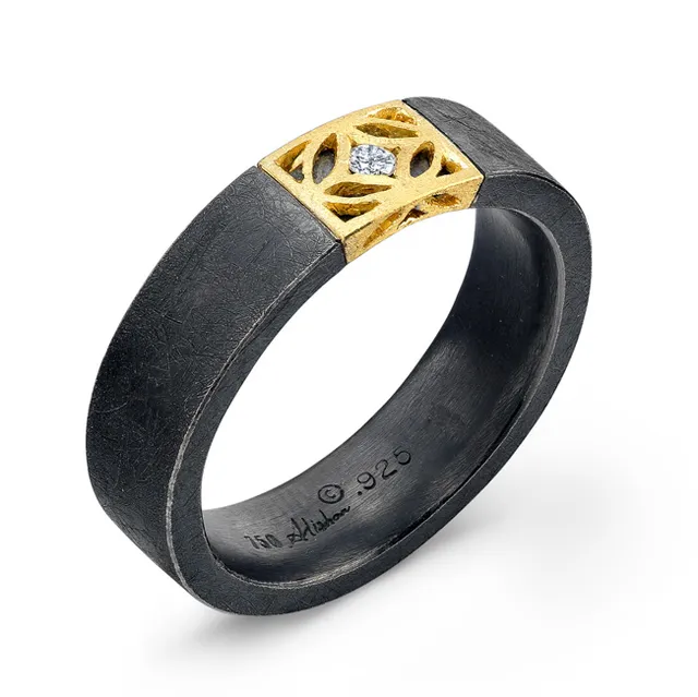 Alishan Jewelry Gallery