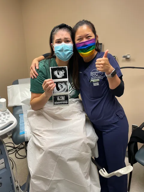 RMA New Jersey | Morristown