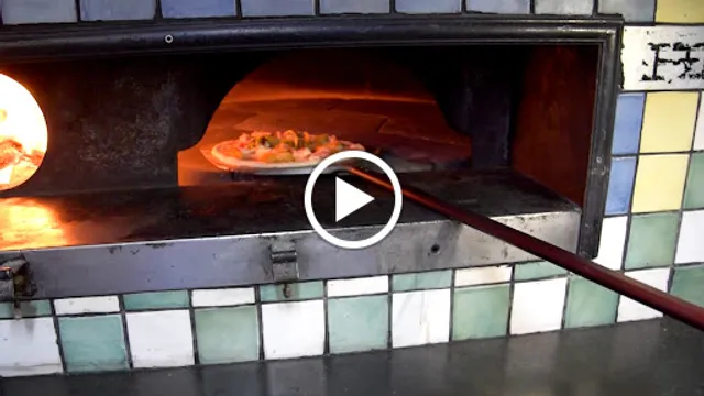 Ristorante Pizzeria "La Ginestra"