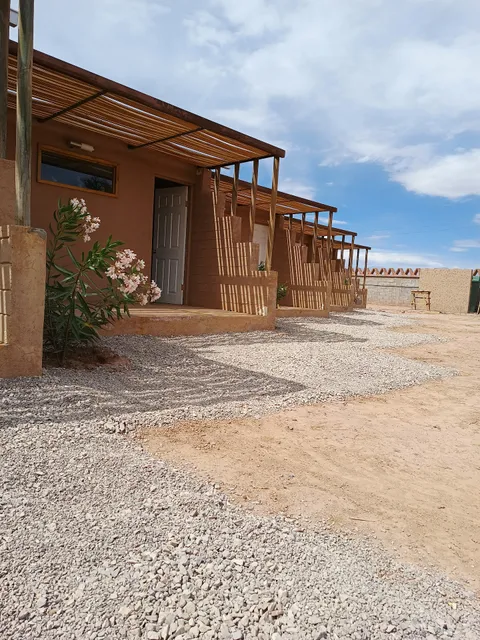 Tiunur Hotel boutique