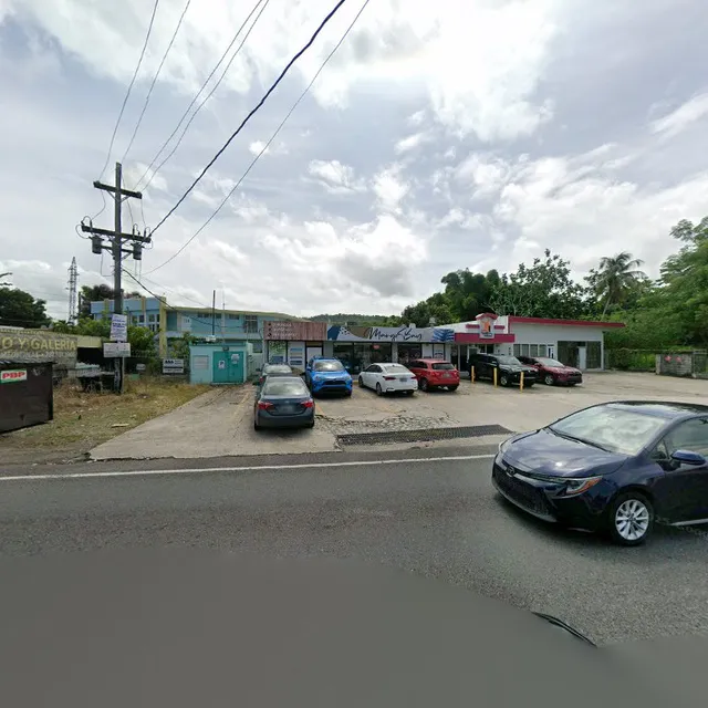 Embroidery Connection