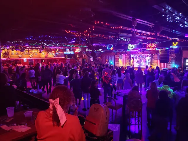 The Original Cancun Cantina