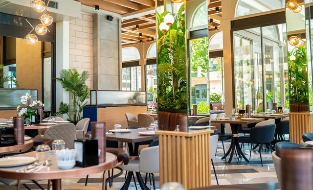 Fırın-ci Büyükyalı Fişekhane