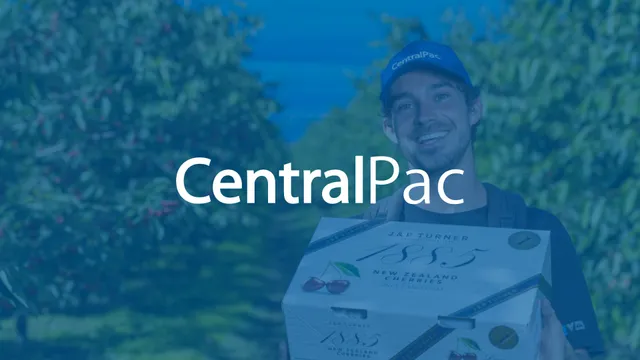 CentralPac