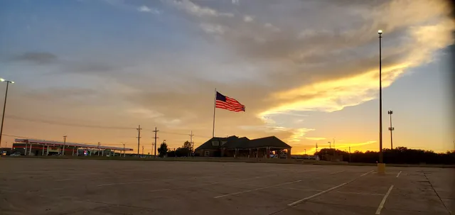 Heritage Park Theatre - Duncan