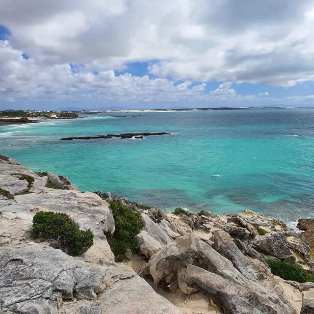 Etnas Southern Tip Self-Catering Accommodation