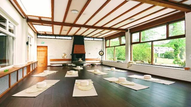 InnEssence Stokershorst