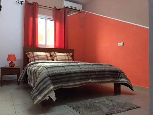 Princess Endale Residence