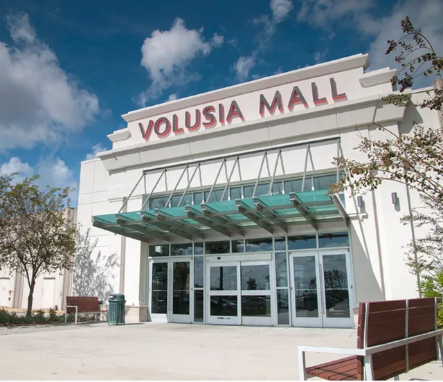 Forever Yours Permanent Jewelry