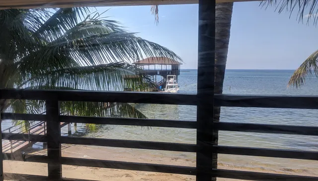 The Real Kings Resort