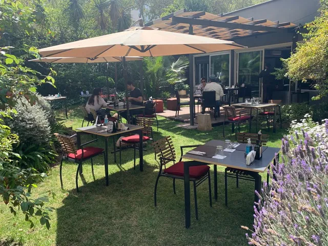 Francesco Ristorante