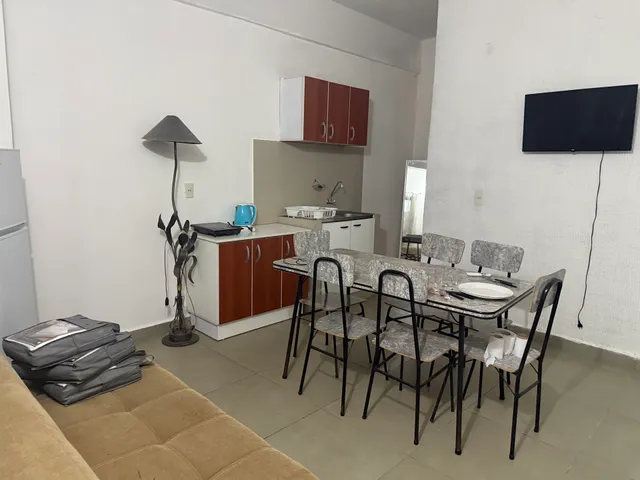 Imperial Departamentos