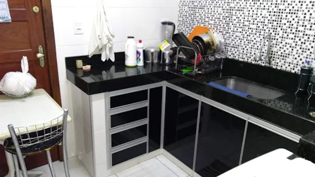 Baianos Lanches O Cachorrão