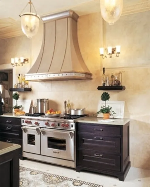 RangeCraft Manufacturing