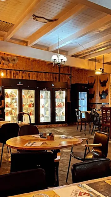 Braceria viking Ottaviano