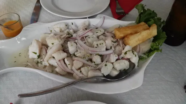 photo-1