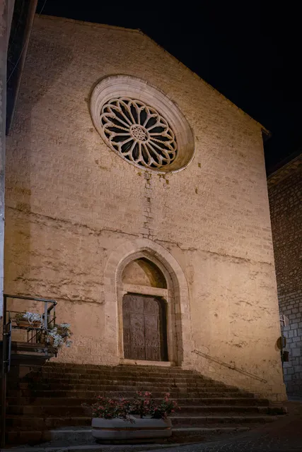 Il Rosone - Rooms&Apartments